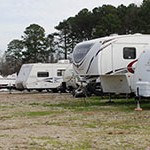 boat and rv storage fuquay-varina